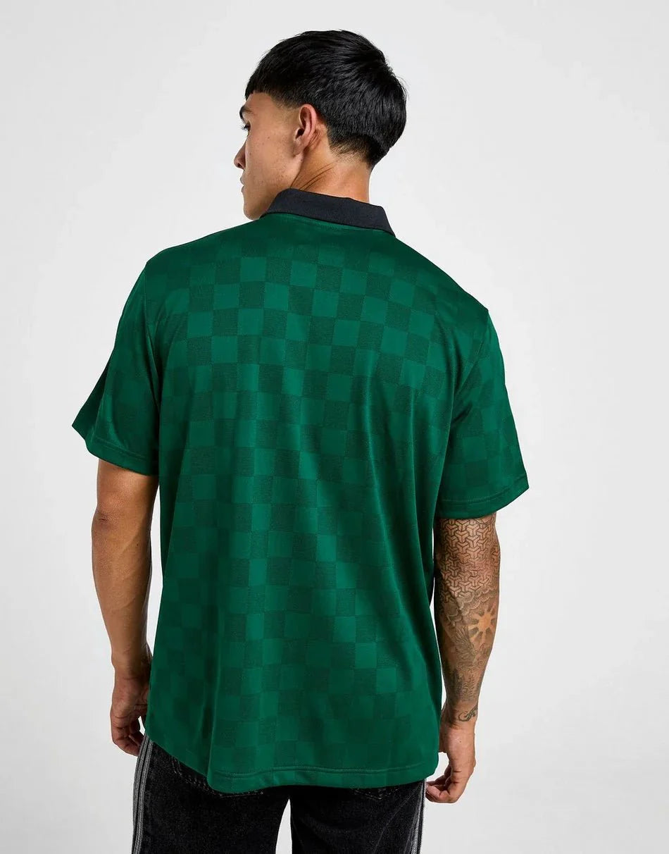 adidas Originals T-shirt script football