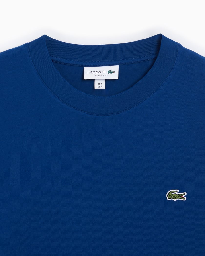 Classic Men's T-Shirt