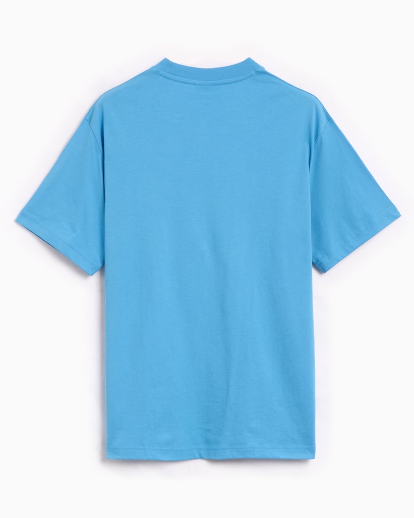 Classic Men's T-Shirt