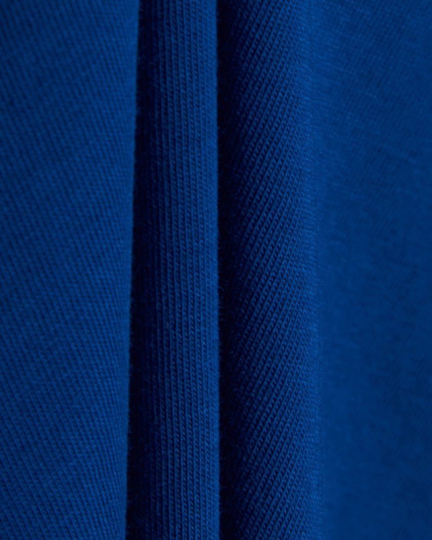 Classic Men's T-Shirt