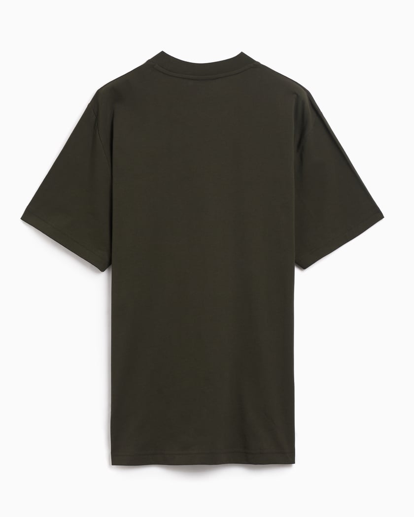 Classic Men's T-Shirt