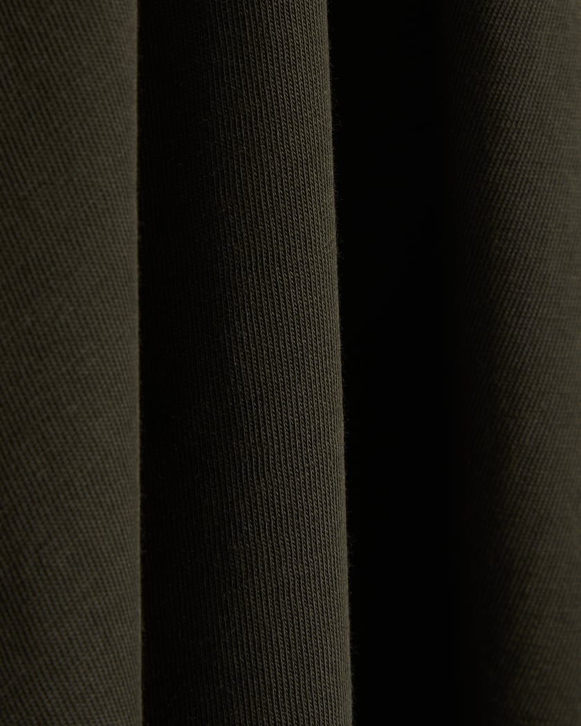 Classic Men's T-Shirt