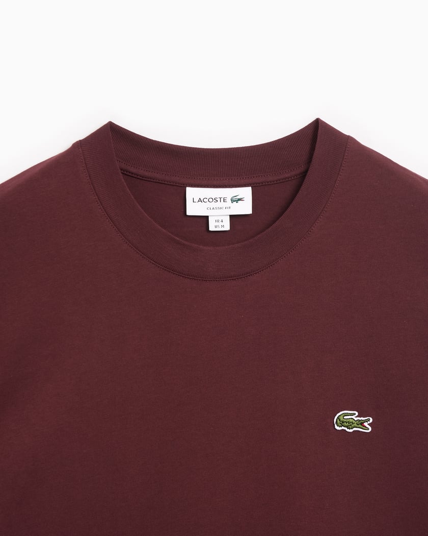 Classic Men's T-Shirt