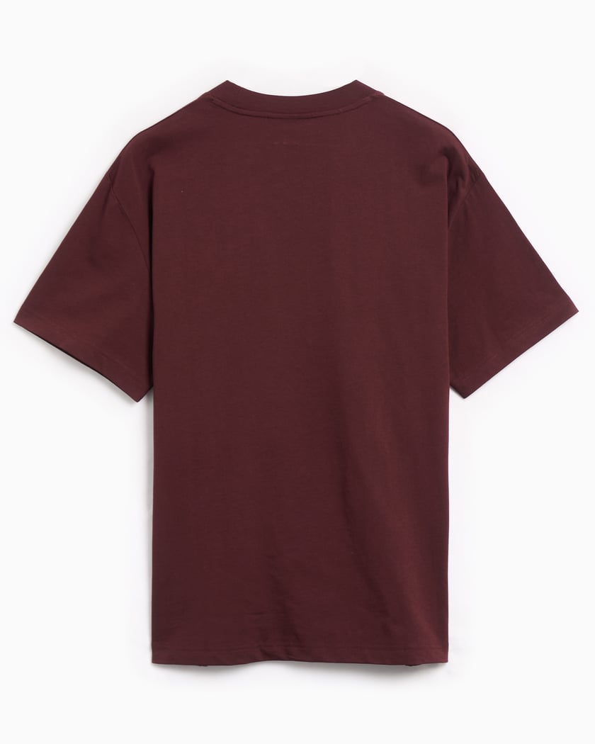 Classic Men's T-Shirt