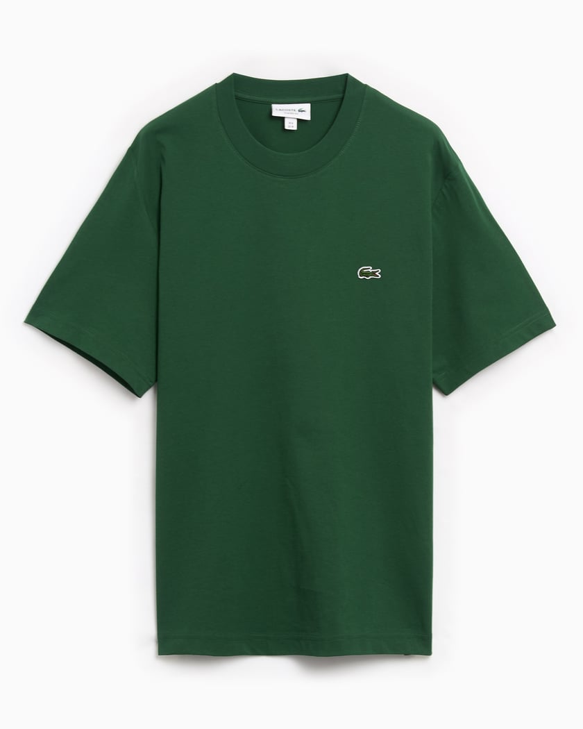 Classic Men's T-Shirt