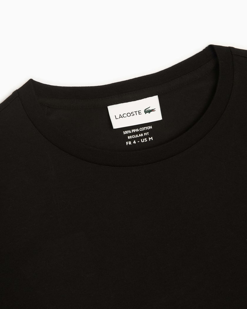 Classic Men's T-Shirt