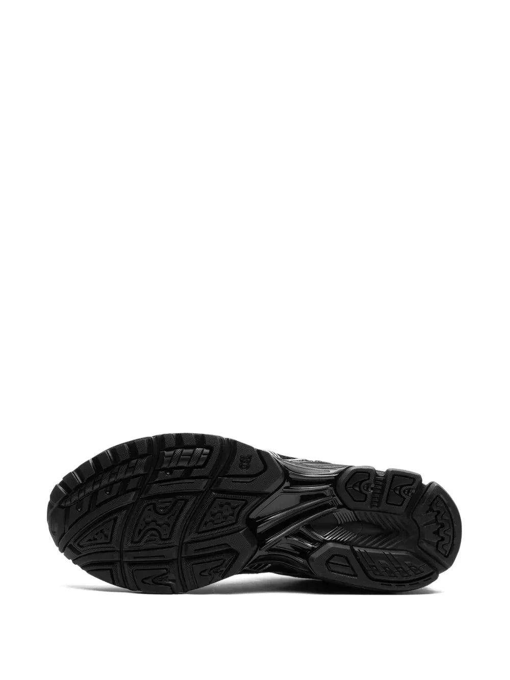 Gel-Kayano 14 sneakers