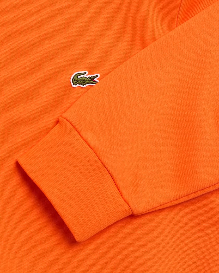 Logo Unisex Sweatshirt
