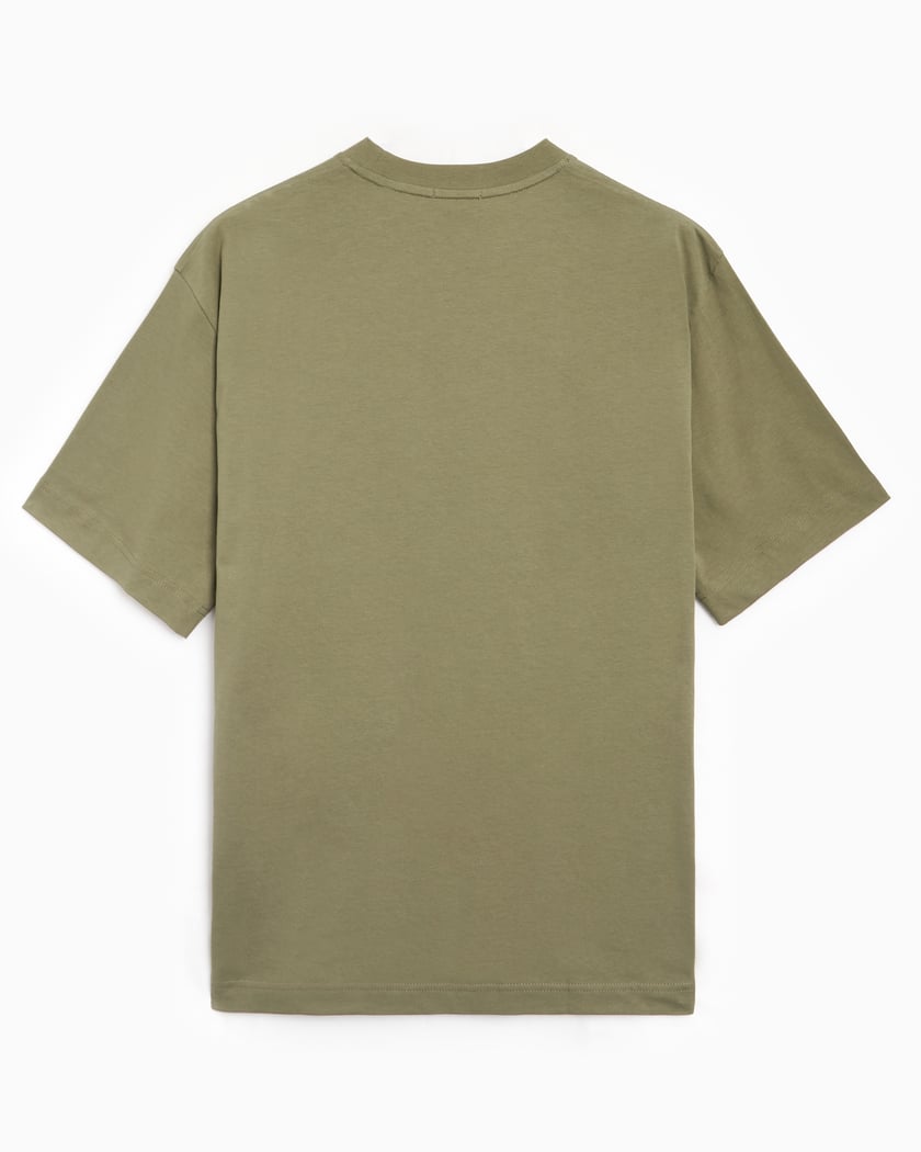 Logo Unisex T-Shirt