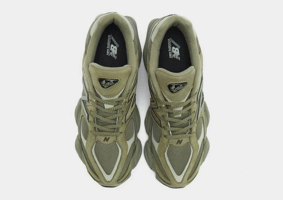 New Balance 9060