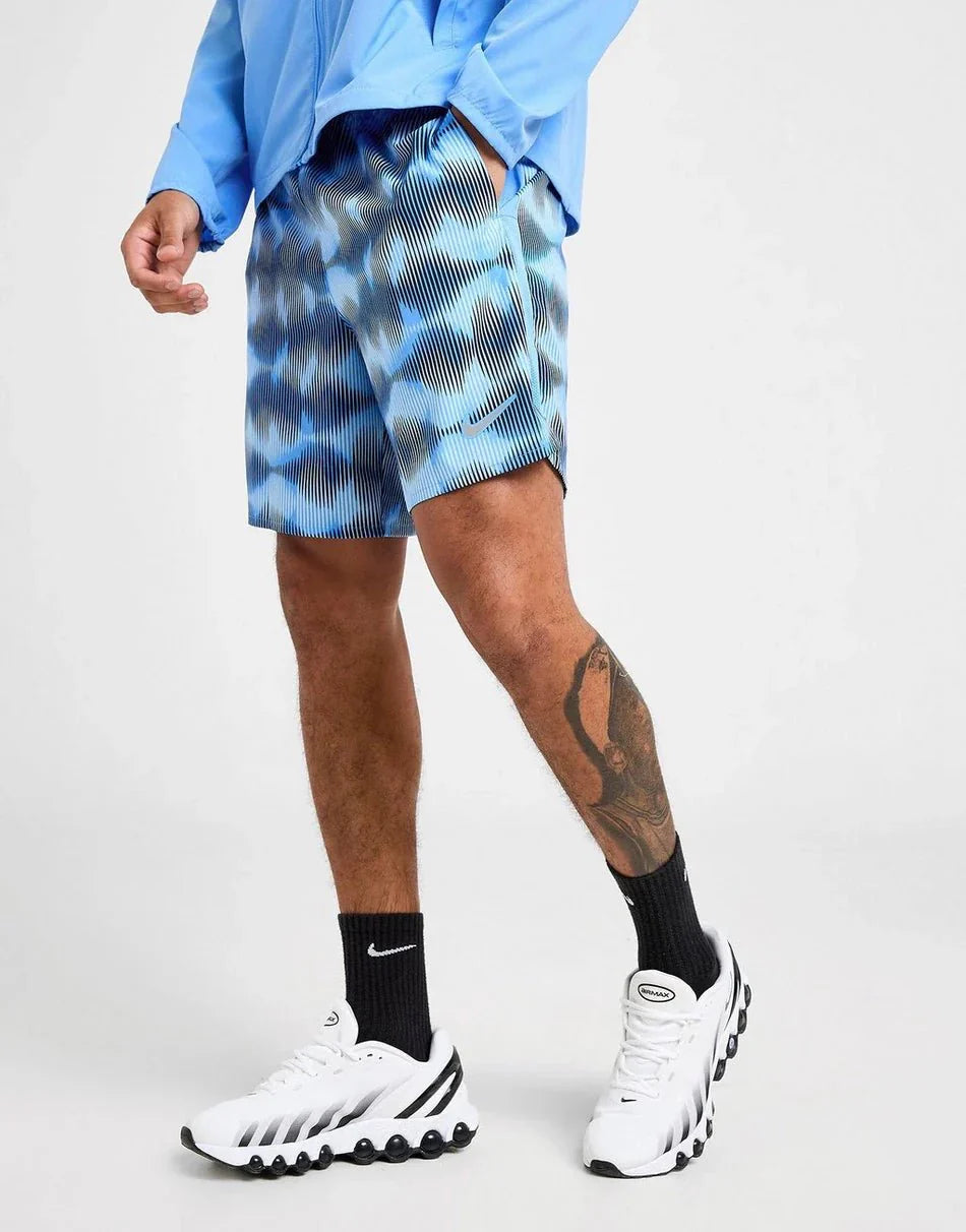 Nike Shorts Festival Challenger