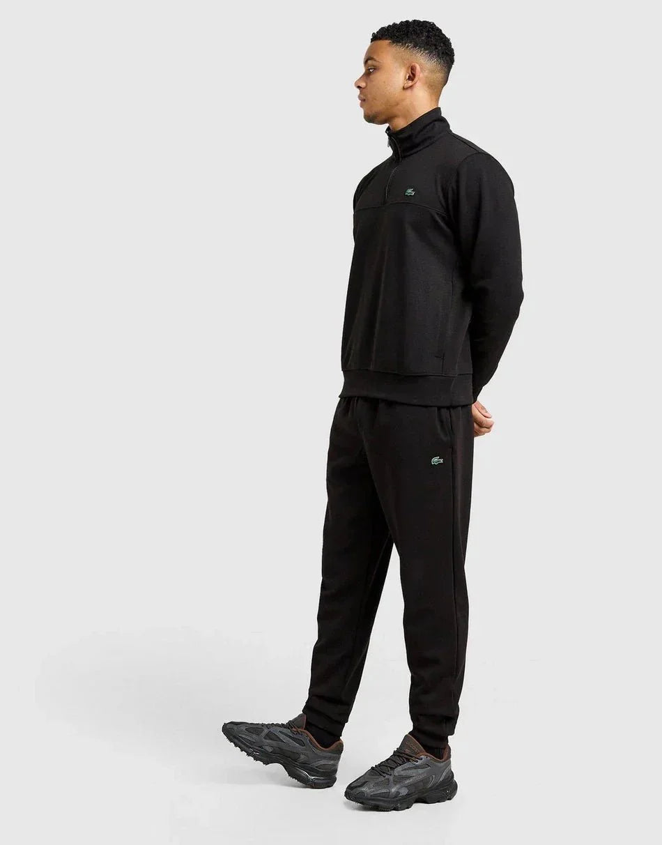 Pantalon de jogging Core Homme
