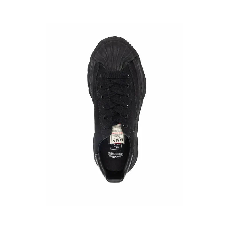 SNEAKERS BLANKEY BLACK
