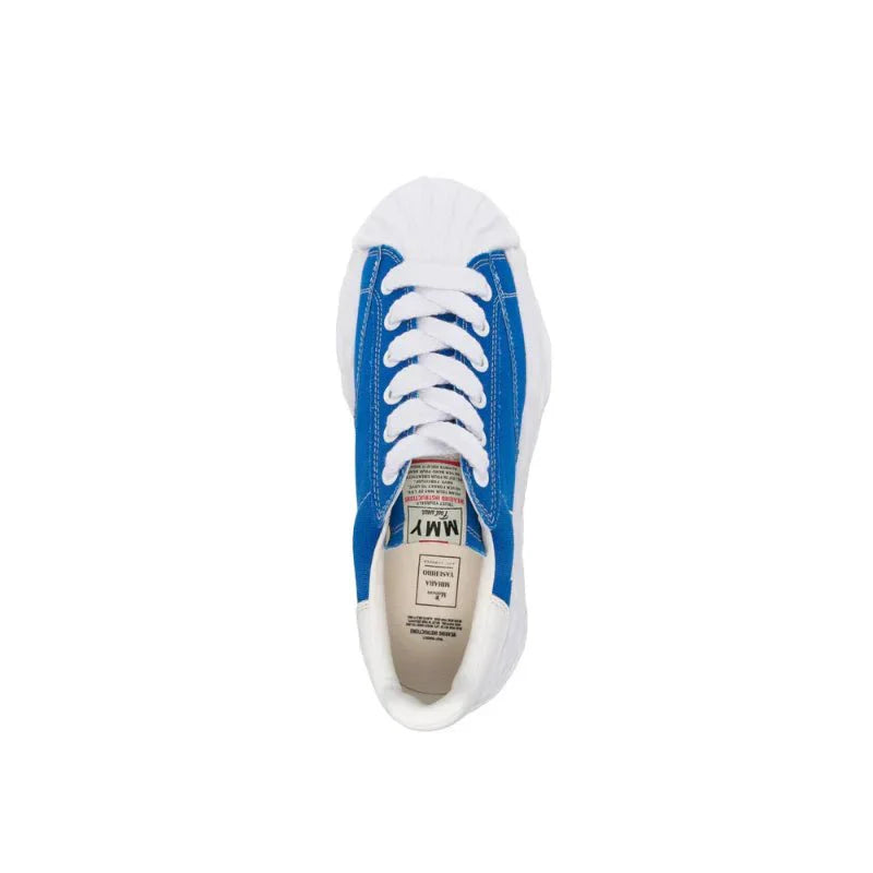 SNEAKERS BLANKEY BLUE