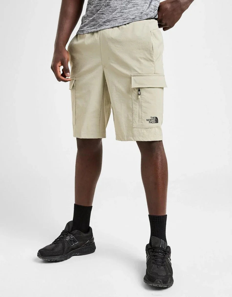 The North Face Short Trishul Cargo