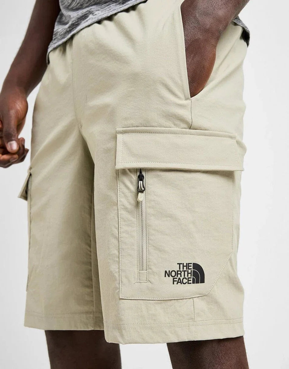The North Face Short Trishul Cargo
