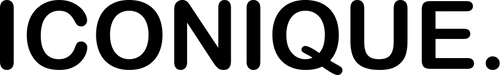 ICONIQUE