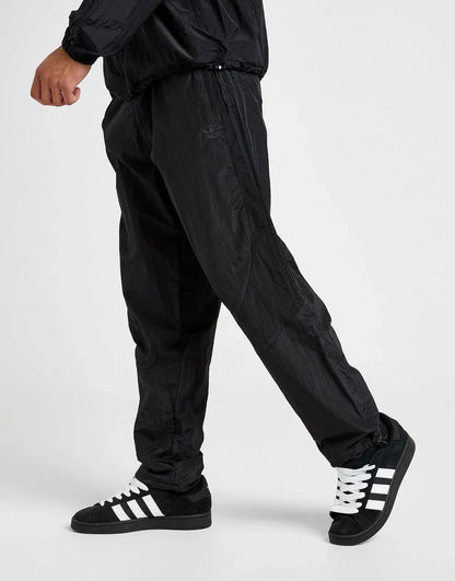 adidas Originals Pantalon de survêtement Retro Woven