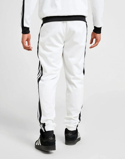 adidas Originals Pantalon de survêtement Terrace