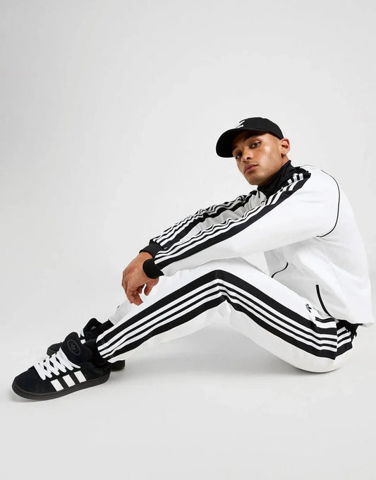 adidas Originals Pantalon de survêtement Terrace