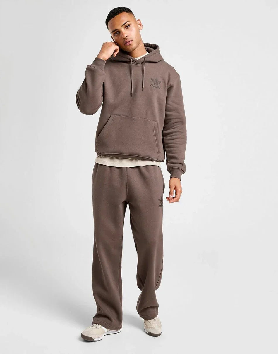 adidas Originals Sweat à capuche Essential
