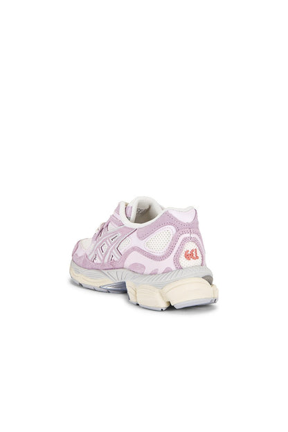 ASICS GEL NYC ROSA