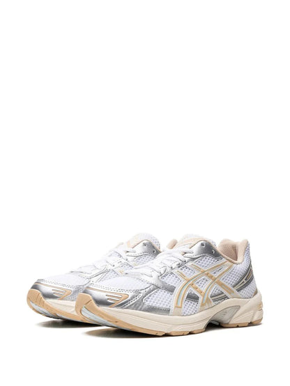 baskets Gel-1130 'Silver Dune'