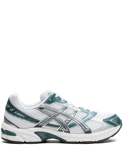 baskets Gel 1130 'White/Dark Neptune'