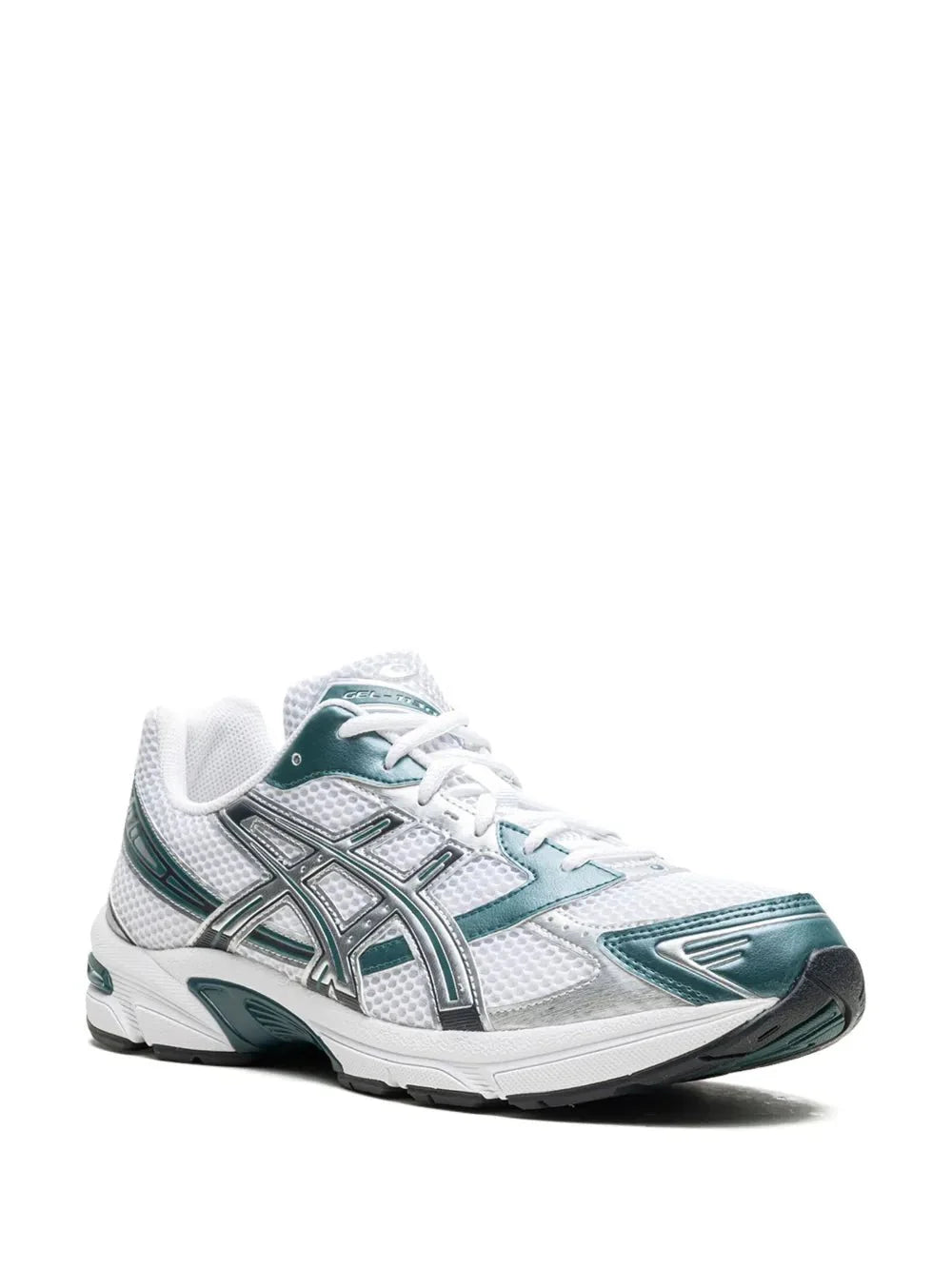 baskets Gel 1130 'White/Dark Neptune'