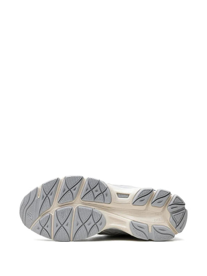 baskets GEL-NYC 'Ivory/Mid Grey'