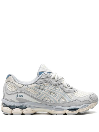 baskets GEL-NYC 'Ivory/Mid Grey'