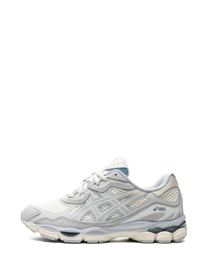 baskets GEL-NYC 'Ivory/Mid Grey'