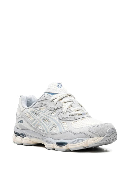 baskets GEL-NYC 'Ivory/Mid Grey'