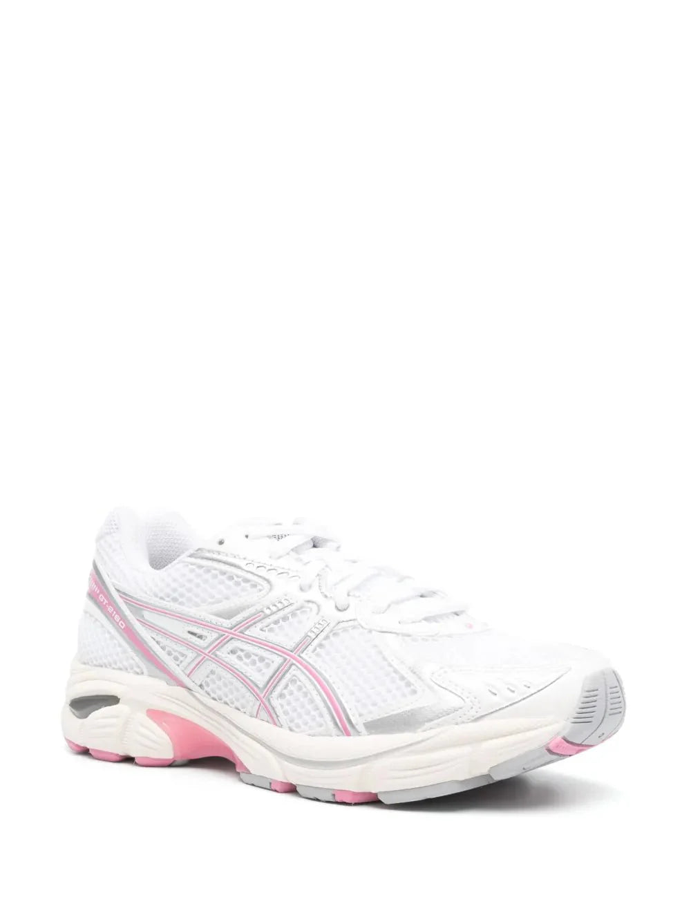 baskets GT-2160