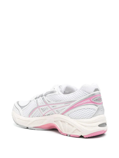 baskets GT-2160