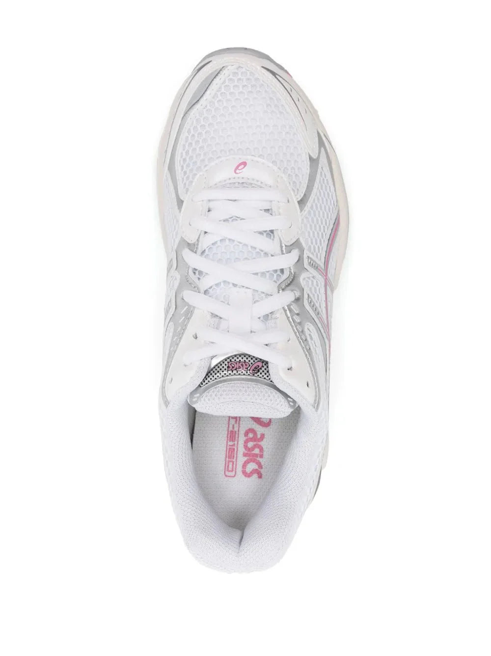 baskets GT-2160