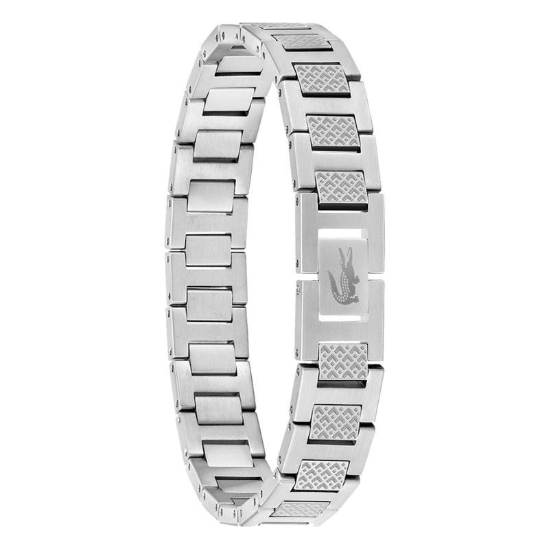 Bracelet en Acier - Longueur ajustable