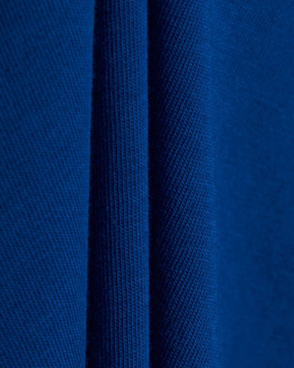 Classic Men's T-Shirt
