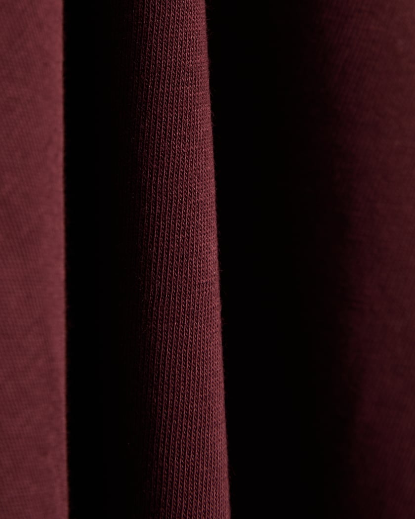 Classic Men's T-Shirt