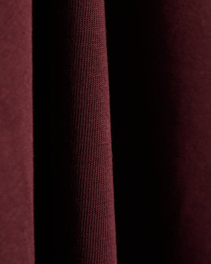 Classic Men's T-Shirt