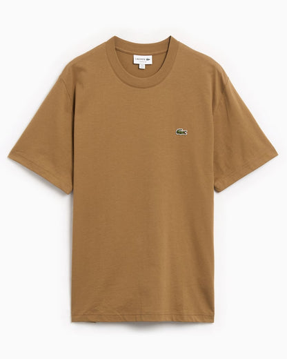 Classic Men's T-Shirt