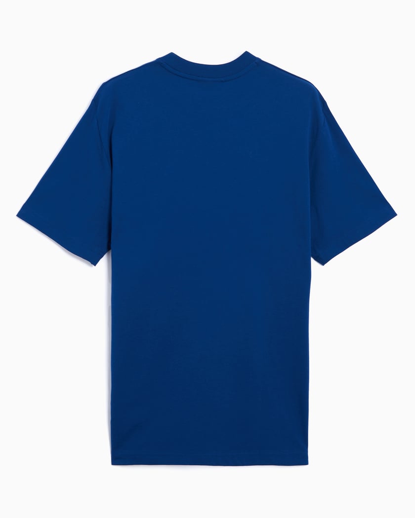 Classic Men's T-Shirt