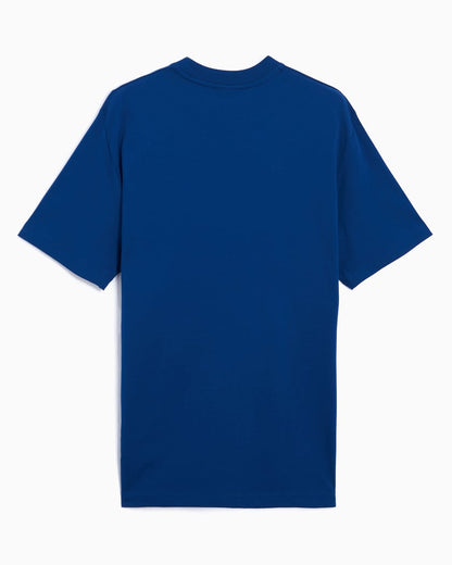 Classic Men's T-Shirt