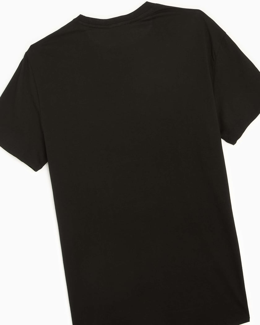 Classic Men's T-Shirt