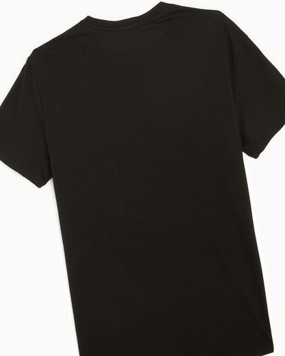 Classic Men's T-Shirt