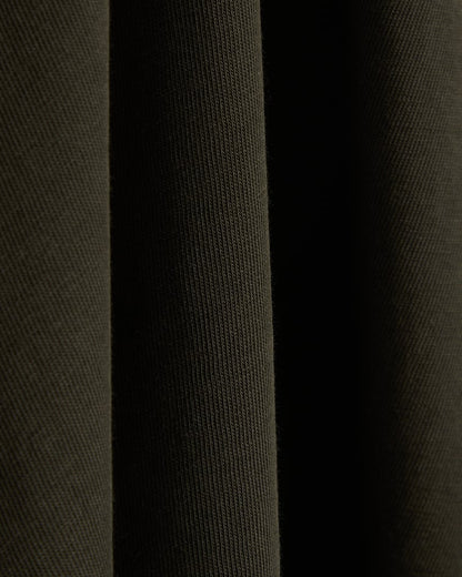 Classic Men's T-Shirt