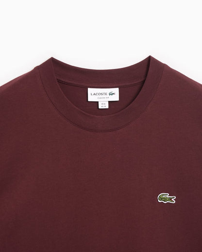 Classic Men's T-Shirt