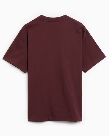 Classic Men's T-Shirt