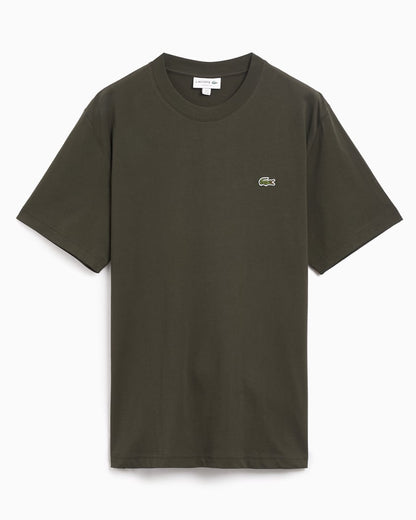 Classic Men's T-Shirt