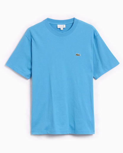 Classic Men's T-Shirt